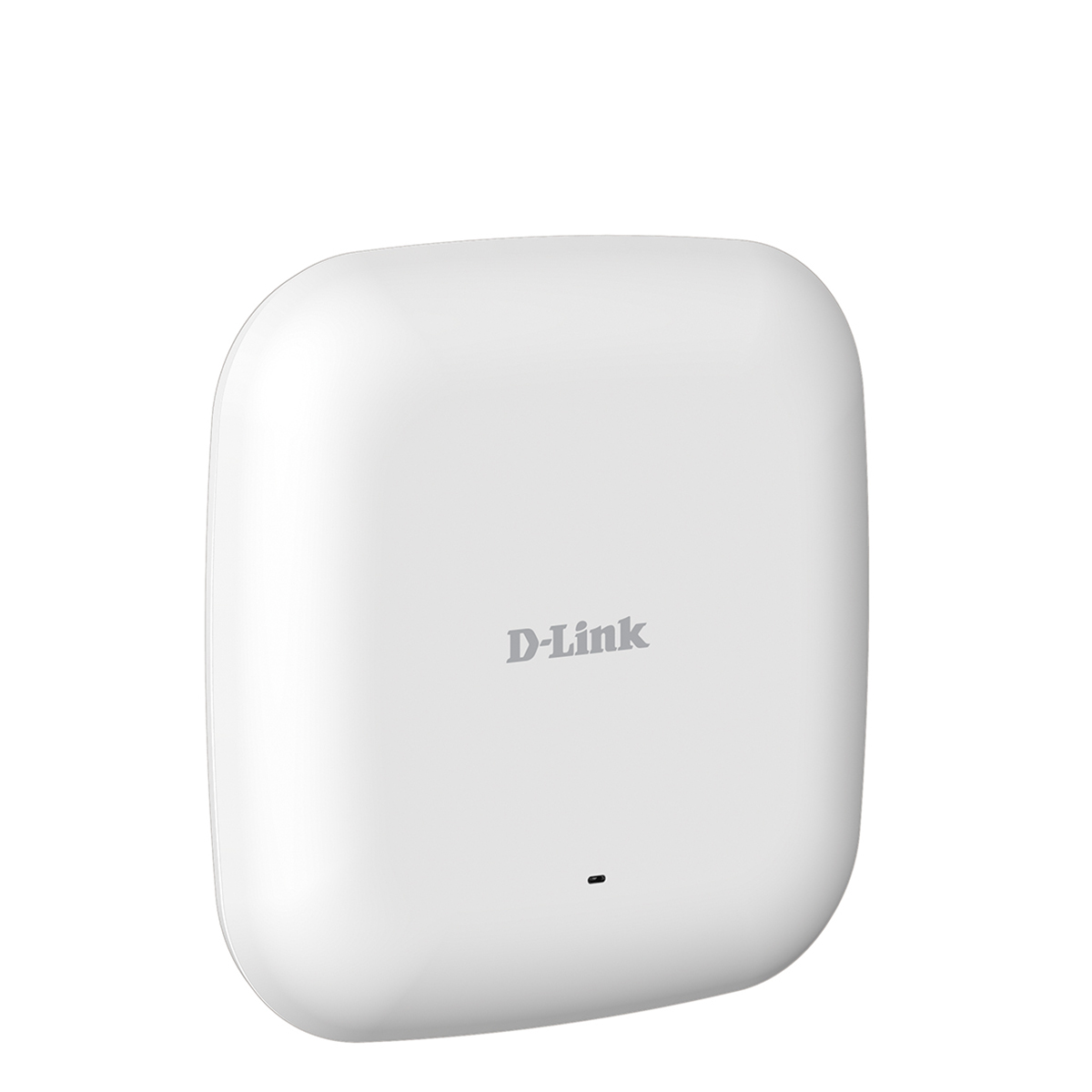 اکسس پوینت دوبانده دی لینک مدل DAP-2610-2